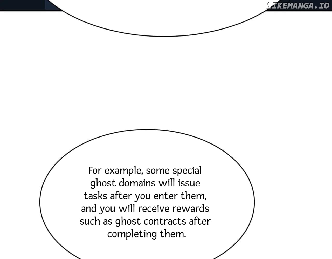 Era of the Haunted Chapter 287 - page 69
